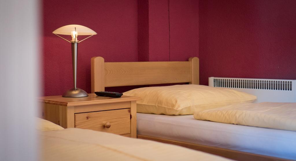 Guest House Vila Djokic Zlatibor Extérieur photo